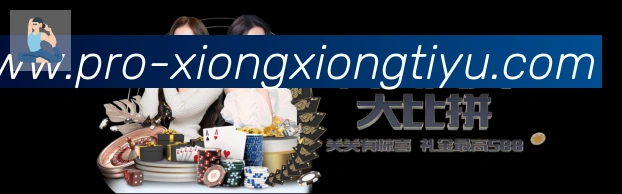奖项1